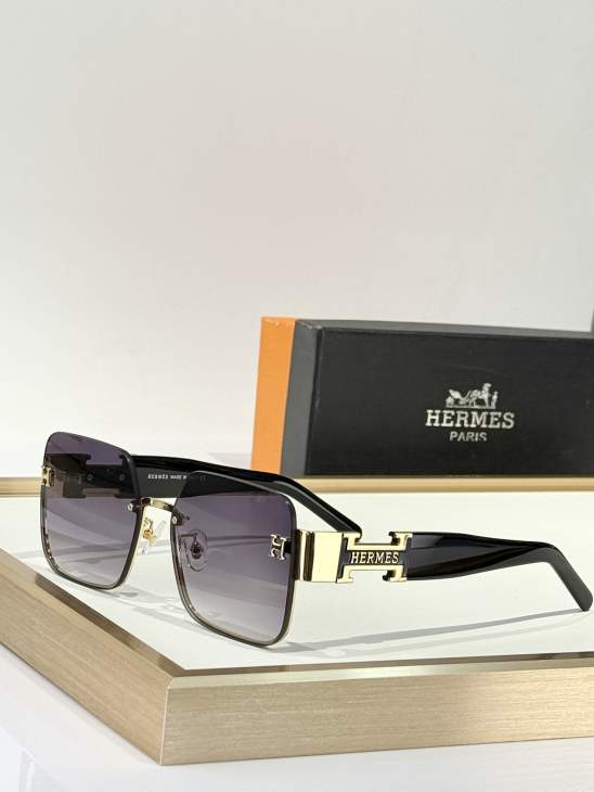 Picture of Hermes Sunglasses _SKUfw70119353fw